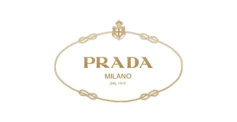 prada shoe repair|prada shoes official website.